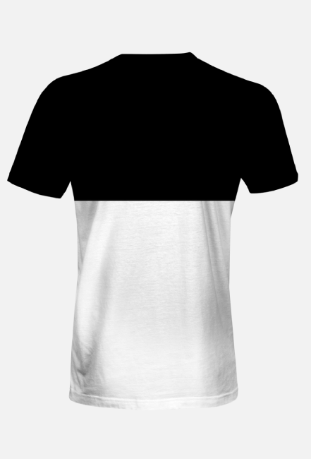 KOSZULKA ROLL YOUR WEEDFULLPRINT