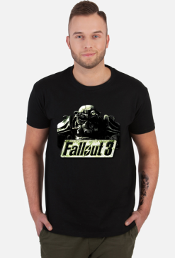 Fallout 3
