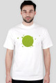 android-wolrd