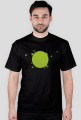 android-world ciemny