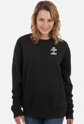 Bluza kobieca / girl sweatshirts