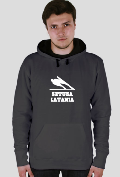 Sztuka Latania