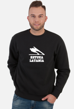 Sztuka Latania