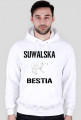 BrandSQUN- Suwalska bestia