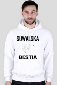 BrandSQUN- Suwalska bestia