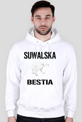 BrandSQUN- Suwalska bestia