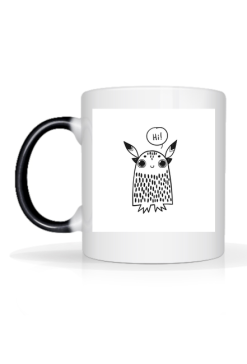 kubek/cup