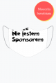 Noszę