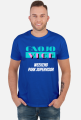 Weekend Park Supervisor W
