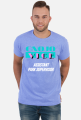 Assistant Park Supervisor W