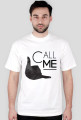 CALLME