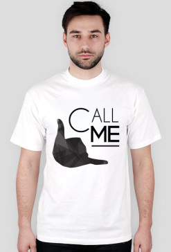 CALLME
