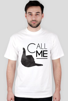 CALLME