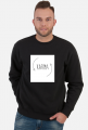 bluza KARMA
