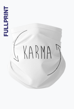 komin KARMA