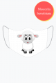 Owieczka