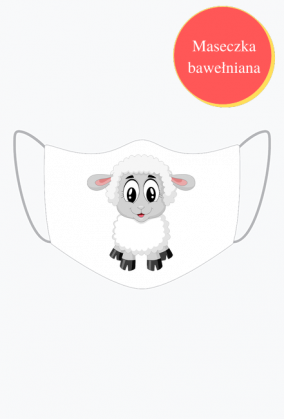 Owieczka