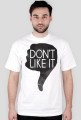 DONT