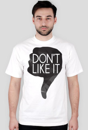 DONT