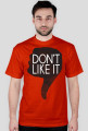 DONT