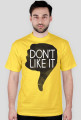 DONT