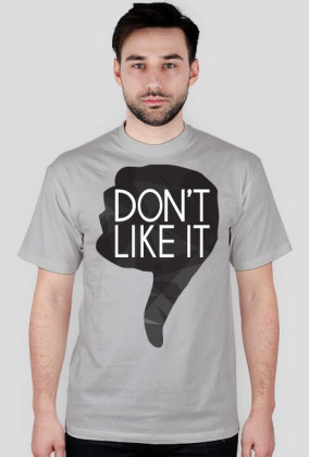 DONT