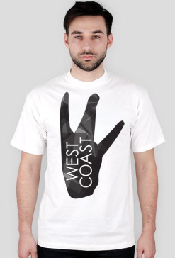 WESTC