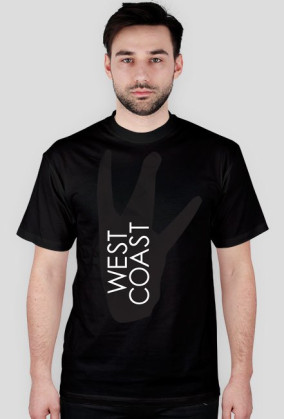 WESTC