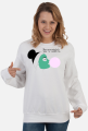 bluza spa