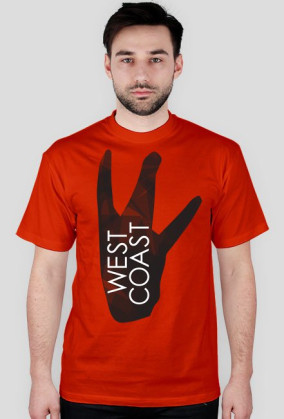 WESTC