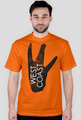 WESTC