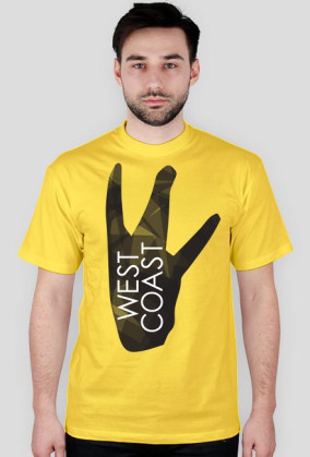 WESTC