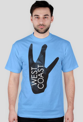 WESTC