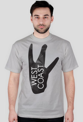 WESTC