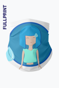 komin aqua