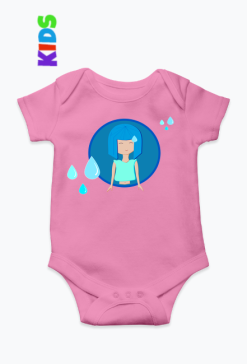 Body aqua