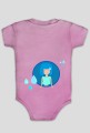 Body aqua