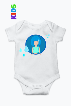 Body aqua