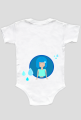 Body aqua