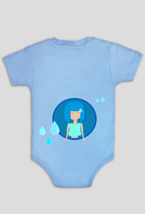 Body aqua
