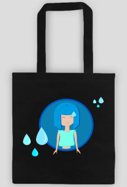 Torba aqua