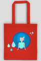 Torba aqua