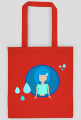 Torba aqua