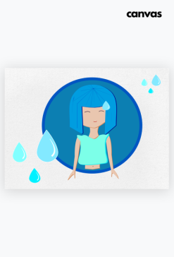 Aqua