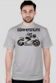 Kocham Motocyklistki !