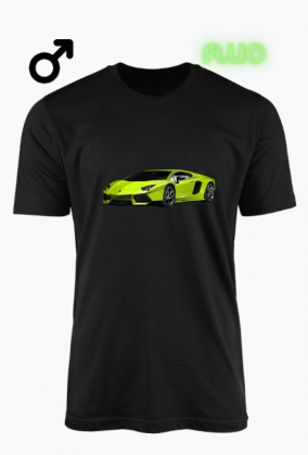 Lambo