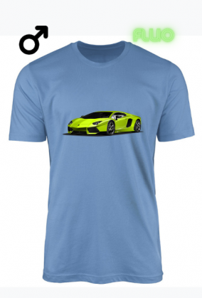 Lambo