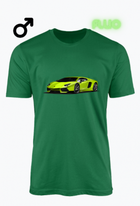Lambo