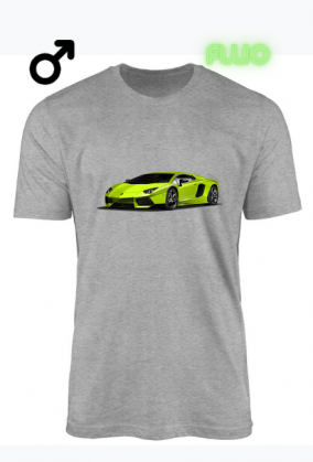 Lambo