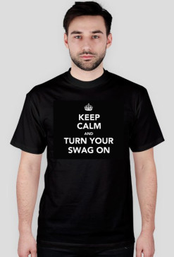 swag projekt